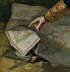 Pin de H a g i a en ♡ ㅡ romanticism painting | Folletos de arte, Pinturas renacentistas, Arte romántico