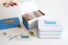 7월은 원데이클래스만 진행합니다 개인클래스는 진행하지않습니다… (With images) | Desserts, Takeout container, Container