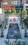 「조경」おしゃれまとめの人気アイデア|Pinterest|Sujin Lee