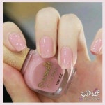 Nadia nails studio(나디아 네일 스튜디오) | nailartjunkie #nailartheaven #nailartaddicts #nailartist #nailartdesign #nailartofinstagram #n… | 네일아트, 네일, 미용