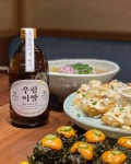 HOJOKBAN 호족반 (@hojokban)