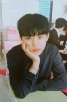 비에이이프라이빗컴패니 | Pin oleh 비CHOBY di 비에이피