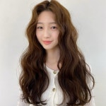 스누카스컨설팅펌 | 프링펌