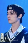 주식회사 리노위즈 | 230810 하트드림어위즈 Pin on ꜱᴋᴢ 리노 🐱