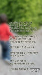 아이디어뱅크에 있는 Juwon Kim님의 핀