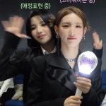 G·I적산ENG | (여자)아이들((G)I-DLE) - I-TALK #95: 'TOMBOY' 둘째 주 비하인드 (ENG)