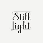 아임스틸앵그리(I'm Still Angry)