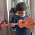 #윌리엄 #벤틀리 #윌렴 #벤츄리 #벤토리 #william #120 #윌… in 2020 | Guitar, Instruments, Music instruments