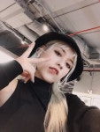 티장왕(THUY TRANG QUAN) | Pin page Đặng Thu Trà에 있는 Lee님의 핀