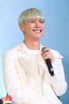 주식회사 엑스씨아이엑스(XCIX Inc.) | Pin von _𝒐𝒏𝒆_𝒘𝒂𝒚_𝒕𝒐_𝒎𝒙𝒓𝒔_ auf ⇨ cix|씨아이엑스