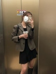 Pin page Arte에 있는 Jaquelina Fernandez님의 핀 | 가을 패션, 의상 코디, 옷 스타일