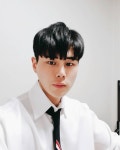 백년만에 업뎃 백년만에 업뎃 (With images) | Forex trading, Forex trading strategies, Trading strategies