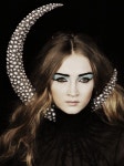 Mystic에 관한 28개의 최상의 Pinterest 이미지 | 패션 사설, 가을 겨울 및 런웨이 Mystic
