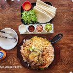 오케맛나요 | Pin page 다산 까리뇨 맛나요 in 2024