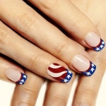 Nails에 관한 22개의 최상의 Pinterest 이미지 | 네일 디자인, 프랑스인 및 메이크업 룩 Nails