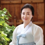 한국로푸드교육연구협회힐링로 | 🍎11월 1일 aT센터에서 열리는 2024 코리아 월드푸드챔피언십대회에 출전하는 (사)한국잔치음식진흥협회 이사님들입니다.