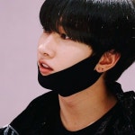 SJ에 있는 lin님의 핀