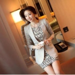 suit에 관한 55개의 최상의 Pinterest 이미지 | 작업복, 회사 스타일 및 사무실 suit