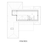 아키포에이도시건축 | 에이플래폼, 건축의 시작 - 2021 | 건축, 다세대 주택, 도시 건축