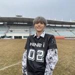 나인원 컴퍼니(Nineone company) | Pin page Pin by ★ 𝐼 𝑆 𝐴 𝄒 on NINE.I | 나인아이 ֶָ֪ | Boy groups, Pop group, Kpop
