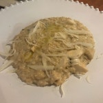 비스트로퍼블릭 | 대전 맛집·이탈리안 음식 - 망고플레이트 - 2021 | 음식, 메뉴