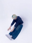 히어(he-er) | 240324 Fancafe DXMON (다이몬): Hee (히)