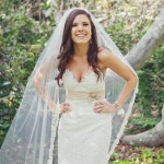 까끄숑헤어드레스 | Wedding에 관한 17개의 최상의 Pinterest 이미지 | 웨딩드레스, 신부 헤어스타일 및 웨딩 헤어 Wedding