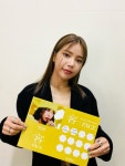 마마무(MAMAMOO) on Twitter | Mamamoo, Solar mamamoo, Solar