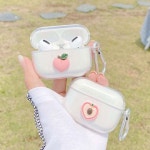 Pin page cases에 있는 Beybi님의 핀 | 지갑, 복숭아