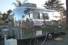 에어 픽처스(AIR PICTURES) | Airstream에 관한 16개의 최상의 Pinterest 이미지 Airstream