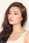 Park sora makeup | {Asian Hair and Makeup} | Pinterest | 메이크업, 남자 헤어컷 및 모델 {Asian Hair and Makeup}