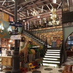 Watch the Best YouTube Videos Online - 마산에 이런 카페가 있다니 ㅜㅜ 너무 좋았어. When the cafe is life....