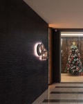 Work scope / Design, Plan : SPACE 話 / Building : SPACE 話 / address : 서울시 금천구 가산디지털단지 IT 미래타워 / area...