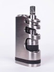 올댓베이프(All that vape) | ,Check this Vape Gear Out and What Is it eciglocal.com | 전자담배