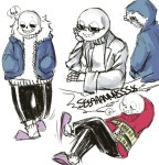주식회사 파운드마이웨이 | 마이웨이마이웨이 — SANS :)