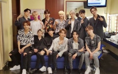 세븐틴(SEVENTEEN) on Twitter | Seventeen, Seventeen kpop, Seventeen debut