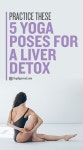 체리쉬디톡스(CHERISH DETOX) | Detox에 관한 8개의 최상의 Pinterest 이미지 | 건강 음료, 디톡스 워터 및 깔끔한 식사 Detox