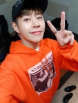 Pin von Mjamjam auf Imfact (임팩트)