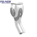 지명농기계 자판기 | Cryolipolysis Machine에 있는 핀