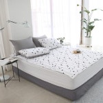 Pin by 엠시베딩(MCBEDDING) on 침구 | Furniture, Bed, Home