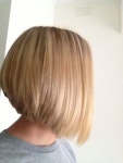 Hair에 관한 62개의 최상의 Pinterest 이미지 | 귀여운 헤어스타일, 헤어스타일 아이디어 및 헤어 메이크업 Hair
