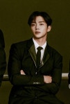 로운네일(rowoon네일) | Rowoon | 로운