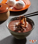 요리맛집 포토 | Daum 라이프 | Food