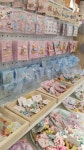 Pin page Pin oleh Yeriel di 소품샵 | Aksesoris