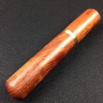 Cigar tube에 관한 상위 25개 이상의 Pinterest 아이디어 | 시가