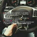 부산룸알바 진리-서면룸알바에 있는 핀