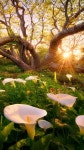 썬샤인ENG해돋이호스텔 | Sun shine에 관한 상위 25개 이상의 Pinterest 아이디어 | 해돋이, 스페인 및 노란색