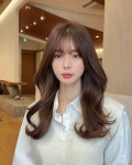차홍룸 마곡점 김재경원장 보니펌 빌드펌 on Instagram: “차홍룸 마곡점 김보나 . . 분위기... 문의는 #차홍룸마곡점 김보나...