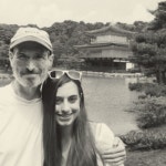 주식회사 잡바구니(Job Baguni Inc.) | Steve Jobs – KMUG(이미지 포함)