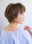 고희경헤어클럽 | 「헤어」おしゃれまとめの人気アイデア|Pinterest|고희경 | ショート パーマ, ヘアスタイリング, ヘアスタイル